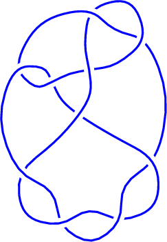 Knot 10_125