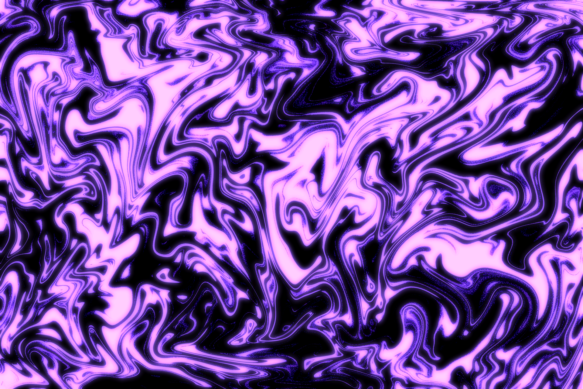 Noise_Purple_Fluid_2, width 1920, jpg